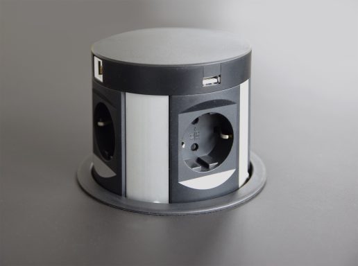 Powerbox